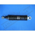 T 102/B AMMORTIZZATORE COMPLETO 125-1520 LI ISer. 125-150-175 II Ser. 